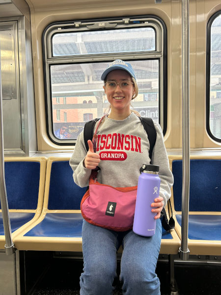 Chicago Maddy 01